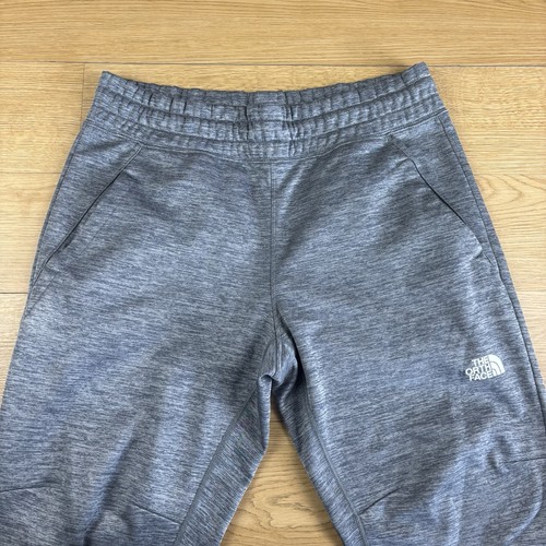 The north face joggers - the,