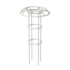 Garden Trellis Umbrella