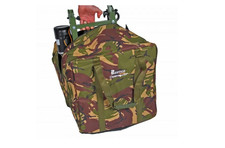 Carp Porter Power-Porter Wheel