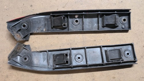 Golf mk4 front - golf,