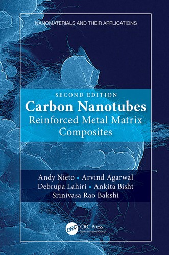 Carbon nanotubes - carbon,