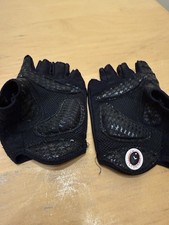 Assos gel mitts - assos,