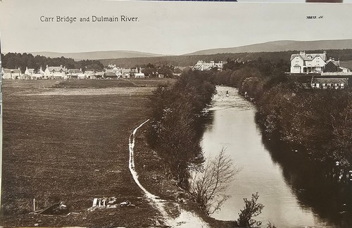 Vintage real photo - vintage,
