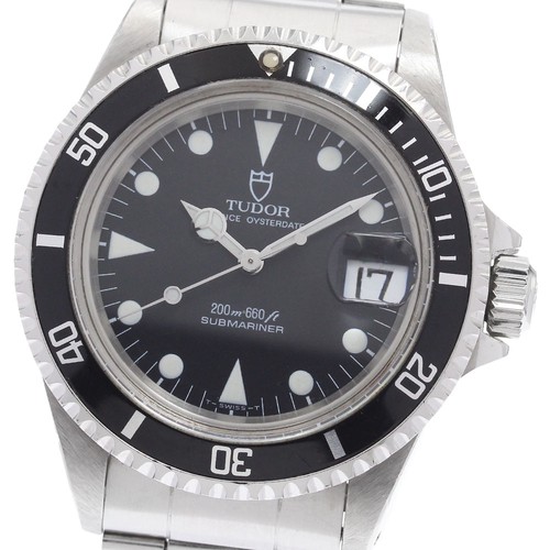 Tudor prince oyster date - tudor,