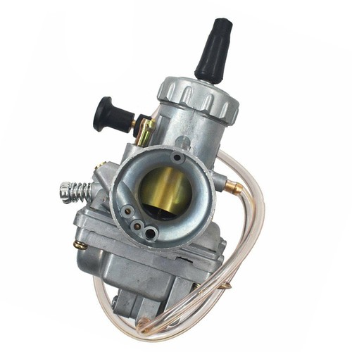 Carburetor carb fit for - carb, yamaha