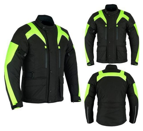 Mens motorbike motorcycle - mens,