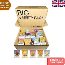 Luxurious 30 Count Border