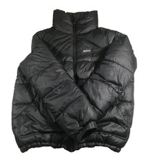 Barbour Belford Quilted Jacket