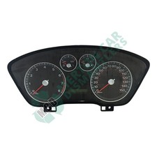 Ford focus petrol mk2 - focus,