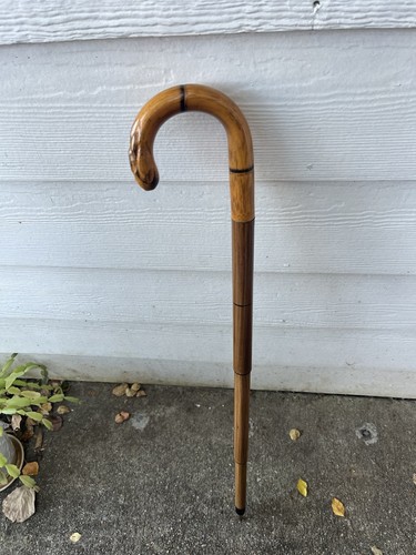 Vintage hidden umbrella - hidden,