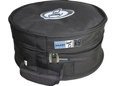 Protection racket 3 - 13, x