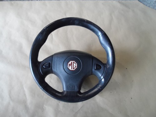 1999 rover mgf - rover,