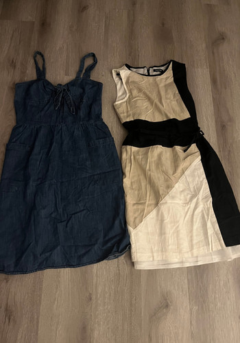 Women dress bundle - women's, bundle,