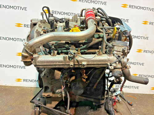 2004 2006 renault - 2004-2006, megane