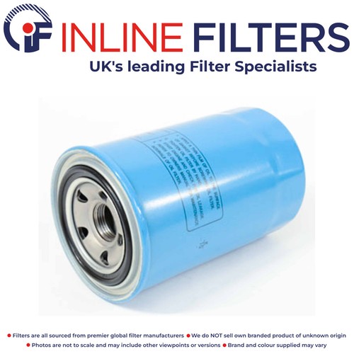Hydraulic filter for atlas - for,