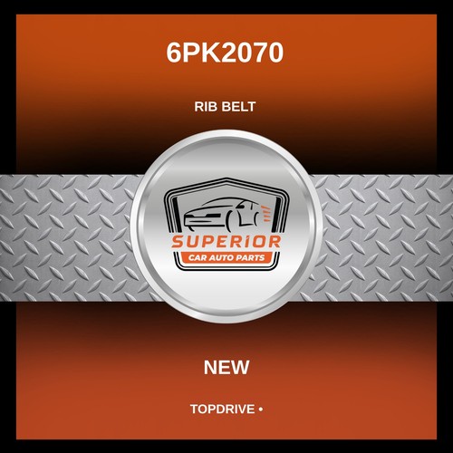 Topdrive 1980 1996 - 1980-1996, ford