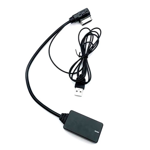 Audio cable adapter ami mmi - adapter,