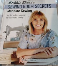 ✨ CHRISTMAS SALE ✨  Sewing