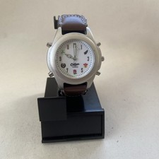 Cotton Traders Men's Rugby