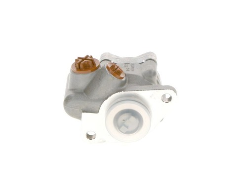 Bosch steering hydraulic - steering, pump