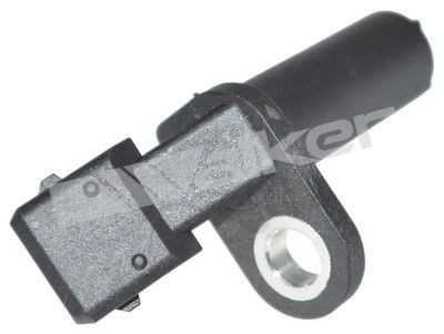 Walker 235 1067 - walker, crankshaft