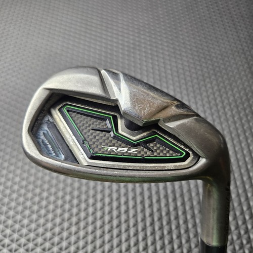Taylormade rbz rocketballz - taylormade,
