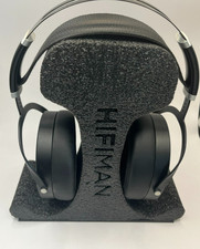 HIFIMAN Sundara Over the Ear