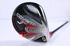 Nike VR-S Covert Tour #3 Wood