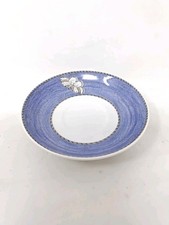 Wedgwood Sarah’s Garden