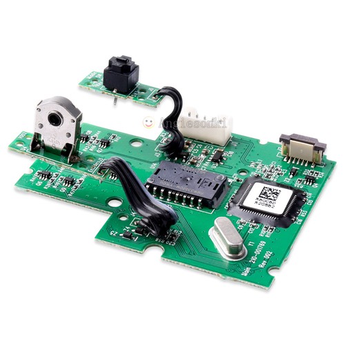 Mouse encoder switch sensor - encoder,