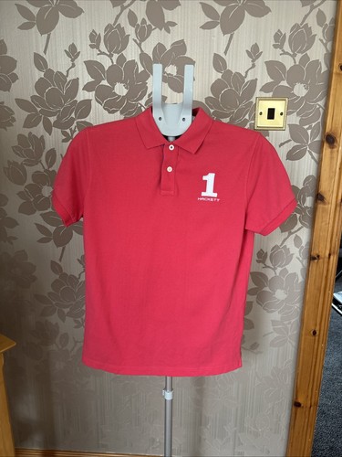 Hackett london boy - boy’s, polo