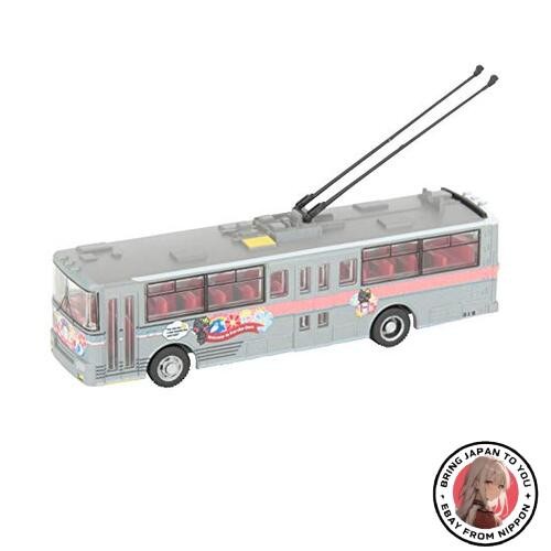 New railway collection - railway,