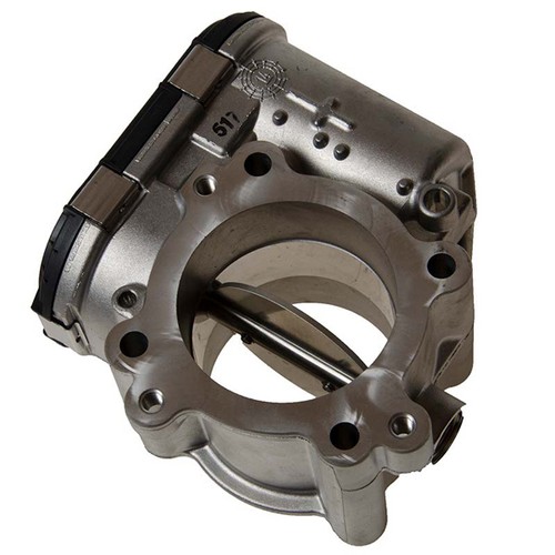 281 002 894 throttle body - 281,