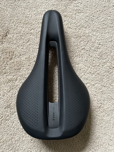 Trek verse pro short - trek,