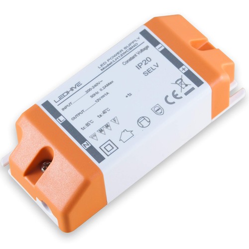 New led driver transformer - led,