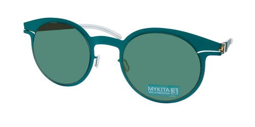 New mykita marlene - new,