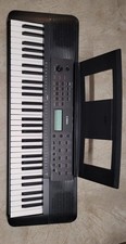 Yamaha PSR-E273 61 Key