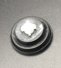 Siamp Monaco 95 99T 99B