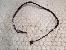 Mercedes cls w219 cls350 - 09,