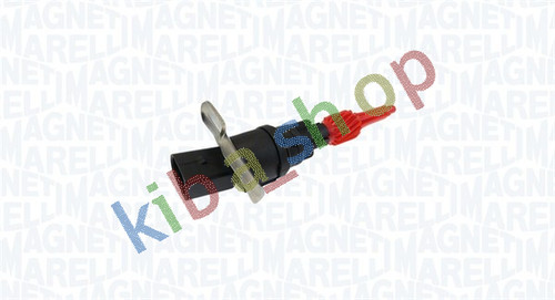 Mileage sensor fits audi - sensor, a3