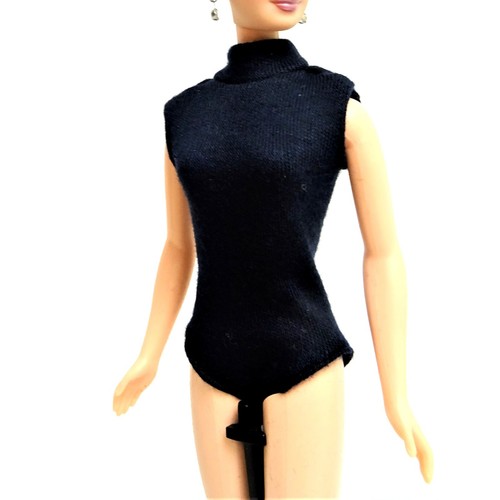Barbie ralph lauren navy - barbie,