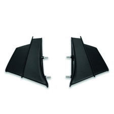 PAIR OF PLASTIC WINGS FOR V4