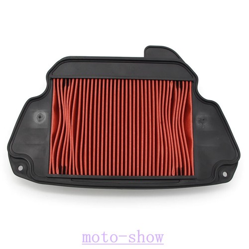 Air filter element for honda - filter,