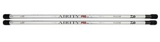 Daiwa Airity Pro Fishing Pole