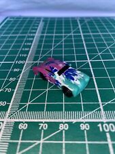 Micro Machines, Hasbro