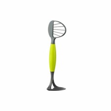 Premier housewares avocado - premier,