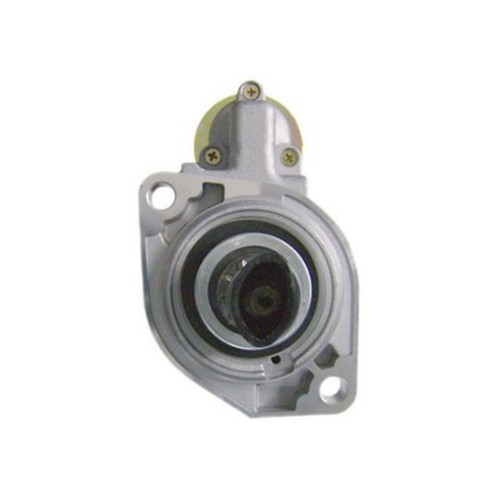 Starter motor for - for, mk2