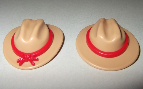 15498 hat stetson with - 15498,, (with