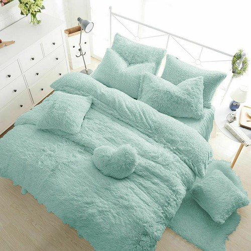 Teddy bear fleece - teddy,