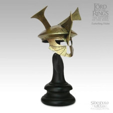 Sideshow Weta EASTERLING 1/4